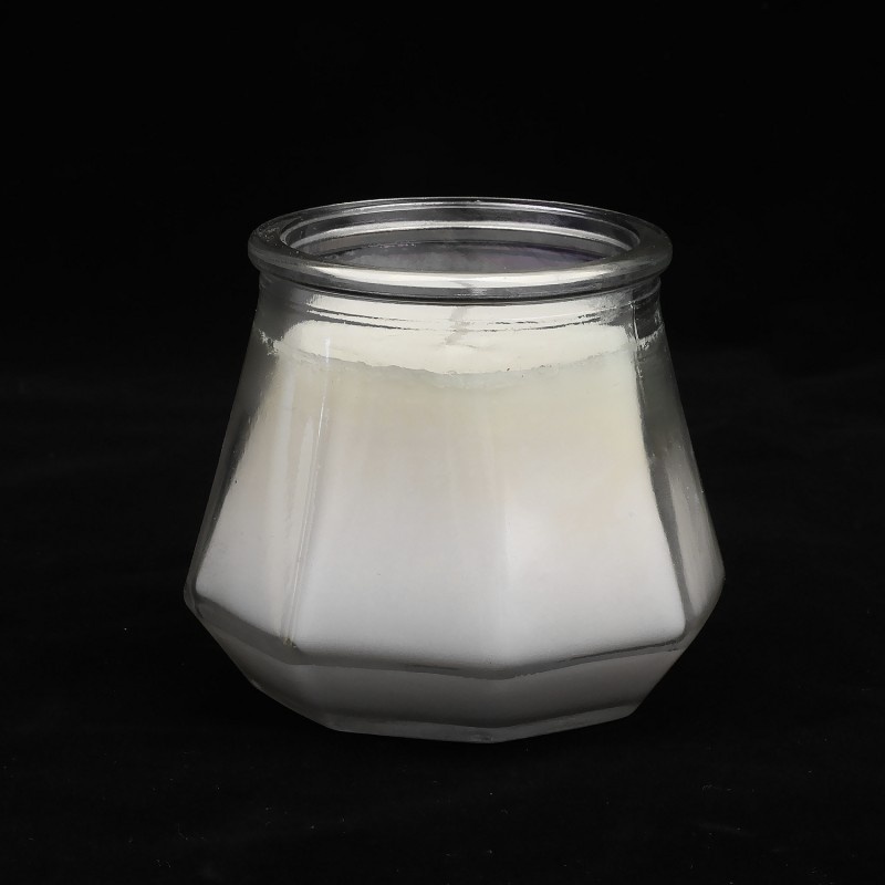 Custom Aromatherapy Candles (Soy Wax) Custom Aromatherapy Candles (Soy Wax)