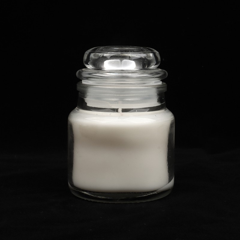 Custom scented candles (beeswax) Custom scented candles (beeswax)