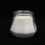 Custom Aromatherapy Candles (Soy Wax)